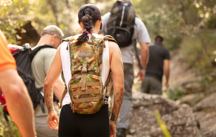 Skills for recovery programs | Mates4Mates
